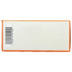 Product thumb gallery 4082829