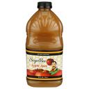 Sugar Bee Apple Juice, 64 Fluid Ounce -- 8 per case