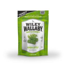 Product thumb gallery 3747028