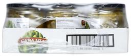 Product thumb gallery 2841734