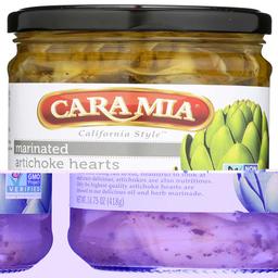 Product thumb gallery 2841713
