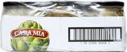 Product thumb gallery 2841758