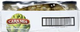 Product thumb gallery 2841761