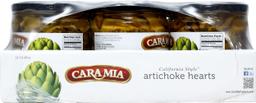 Product thumb gallery 2841788
