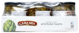 Product thumb gallery 2841791
