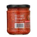 Cara Mia Tomato Bruschetta, 14.75 Ounce -- 6 per case
