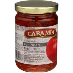 Product thumb gallery 3939540