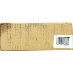 Product thumb gallery 3939564
