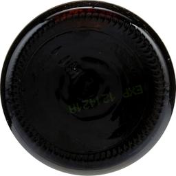 Product thumb gallery 4498234