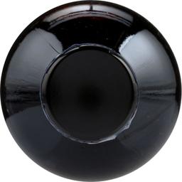 Product thumb gallery 4498246