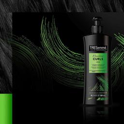 Product thumb gallery 4327692