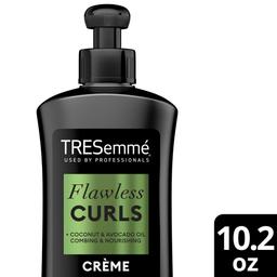 Product thumb gallery 4327695