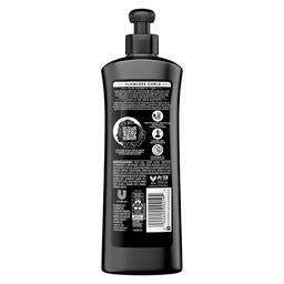 Product thumb gallery 4327671
