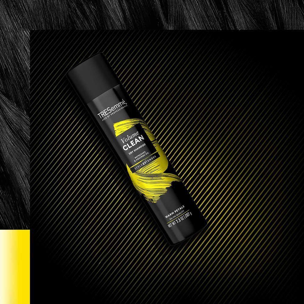 Product gallery 4327743