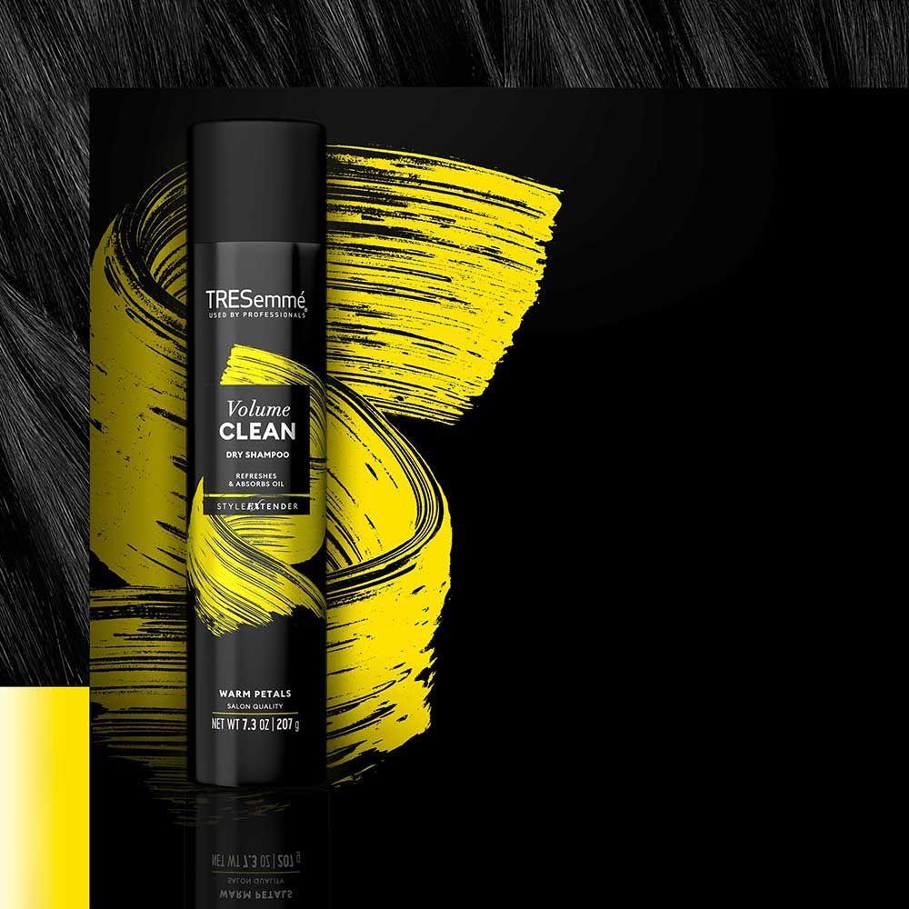 Product gallery 4327746