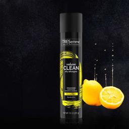 Product thumb gallery 4327749