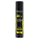 Tresemme Clean Volumizing Dry Shampoo for Fine Hair, 7.3 Ounce -- 4 per case