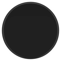 Product thumb gallery 4327710