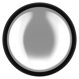 Product thumb gallery 4327713