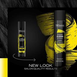 Product thumb gallery 4327722