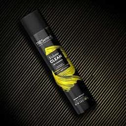 Product thumb gallery 4327731