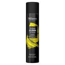 Tresemme Clean Volumizing Dry Shampoo for Fine Hair, 7.3 Ounce -- 4 per case