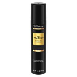 Product thumb gallery 879498907