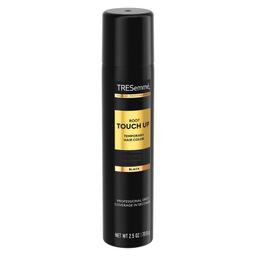 Product thumb gallery 666103250