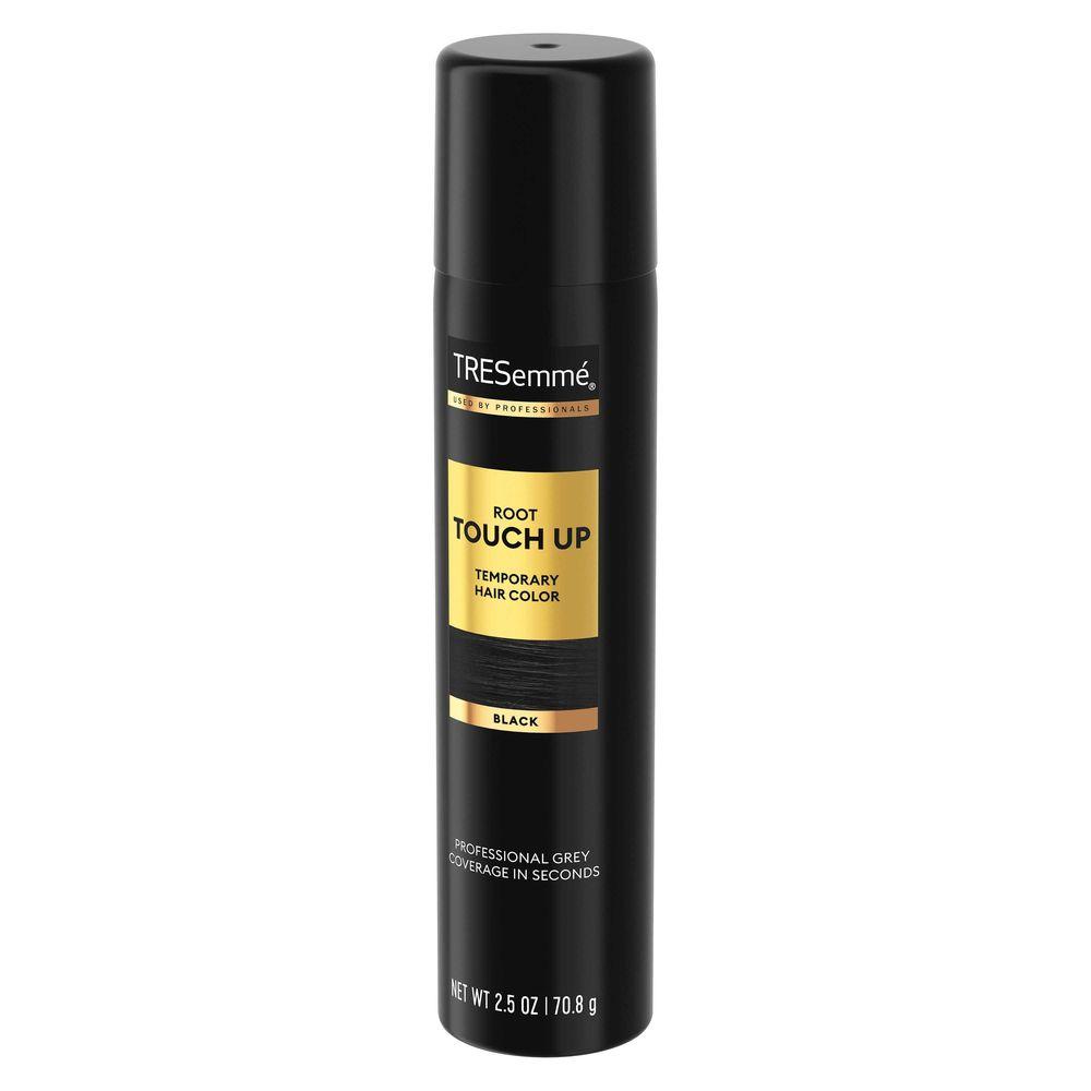 Product gallery 459491503