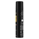 Tresemme Root Touch Up Spray for Black Hair, 2.5 Ounce -- 16 per case