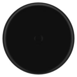 Product thumb gallery 110803253