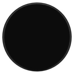 Product thumb gallery 71532731