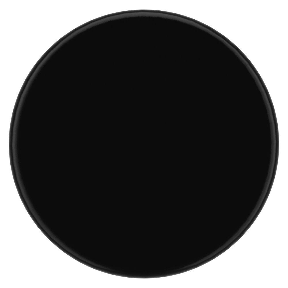 Product gallery 71532731