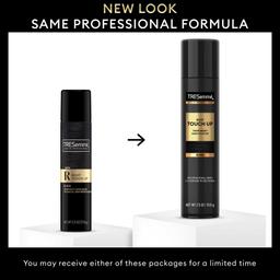 Product thumb gallery 209413813