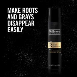 Product thumb gallery 174521524