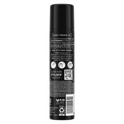 Product thumb gallery 4327842