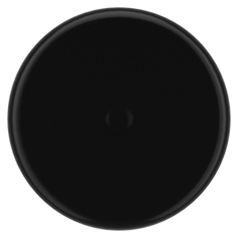 Product gallery 4327818