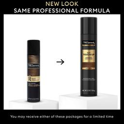 Product thumb gallery 4327830