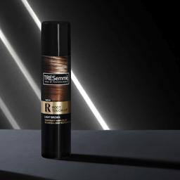 Product thumb gallery 4327833
