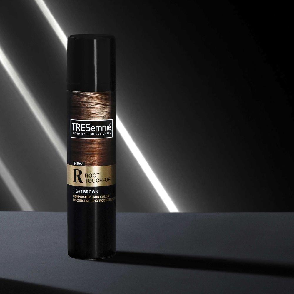 Product gallery 4327833