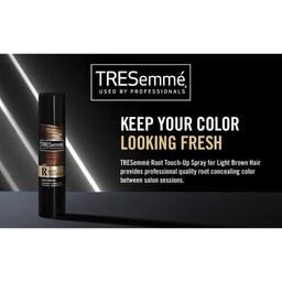 Product thumb gallery 4327839