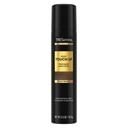 Tresemme Root Touch Up Spray for Light Brown Hair, 2.5 Ounce -- 16 per case