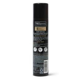 Product thumb gallery 4327902