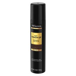 Product thumb gallery 4327914