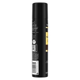Product thumb gallery 4327917