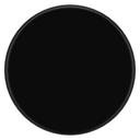 Tresemme Root Touch Up Spray for Dark Brown Hair, 2.5 Fluid Ounce -- 16 per case