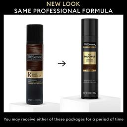 Product thumb gallery 4327896