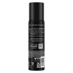 Product thumb gallery 4327956