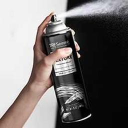 Product thumb gallery 4327959