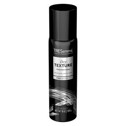 Product thumb gallery 4327965